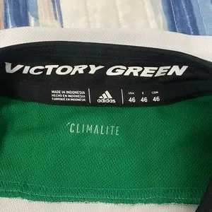 adidas Shirts Dallas Stars Ben Bishop Breakaway Jersey Adidas